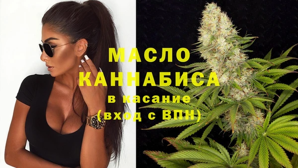 СК Слюдянка